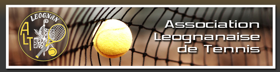 Retour � la page d'accueil