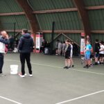 Fete du club et conviviale 2024
