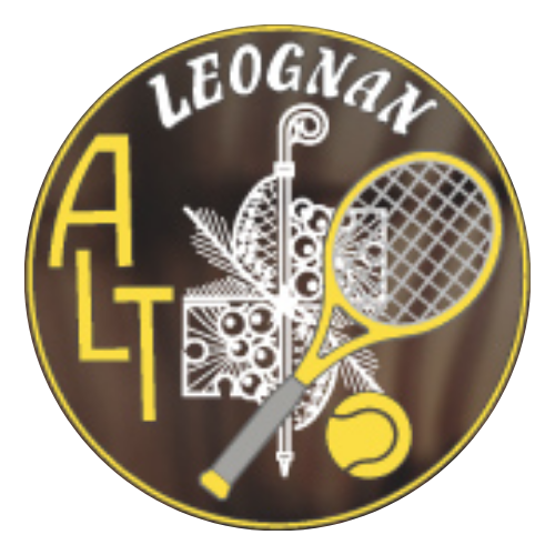 altennis.fr